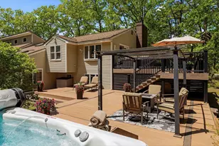 2 Garrison Ln, Madbury, NH 03823 - Photo 49