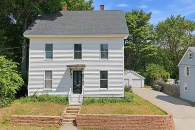 9 Pine Street, Pembroke, NH 03275 - Photo 3