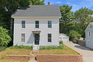 9 Pine St, Pembroke, NH 03275 - Photo 3
