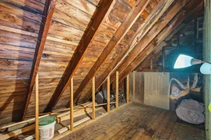 9 Pine St, Pembroke, NH 03275 - Photo 39