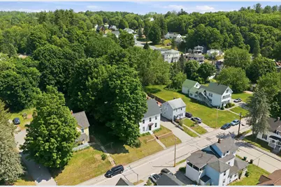 9 Pine Street, Pembroke, NH 03275 - Photo 9