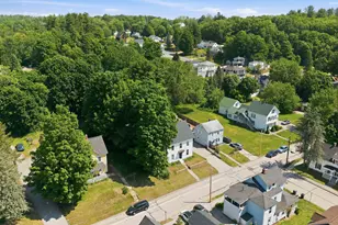 9 Pine St, Pembroke, NH 03275 - Photo 9