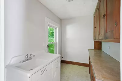 9 Pine Street, Pembroke, NH 03275 - Photo 21