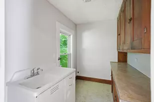 9 Pine St, Pembroke, NH 03275 - Photo 21