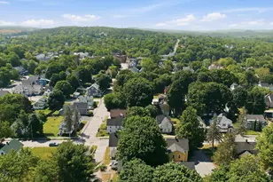 9 Pine St, Pembroke, NH 03275 - Photo 13