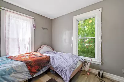 9 Pine Street, Pembroke, NH 03275 - Photo 59