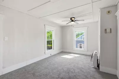 9 Pine Street, Pembroke, NH 03275 - Photo 17