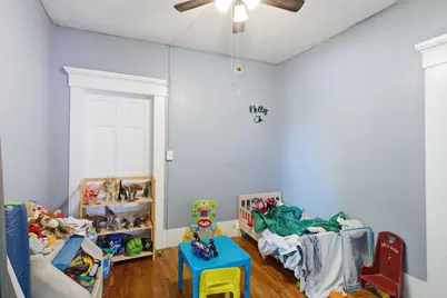 9 Pine Street, Pembroke, NH 03275 - Photo 47