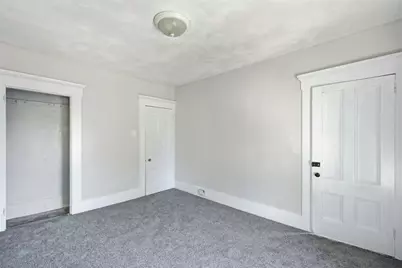 9 Pine Street, Pembroke, NH 03275 - Photo 31