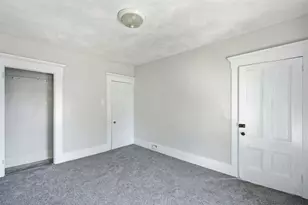 9 Pine St, Pembroke, NH 03275 - Photo 31