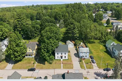 9 Pine Street, Pembroke, NH 03275 - Photo 7