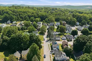 9 Pine St, Pembroke, NH 03275 - Photo 15