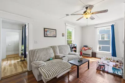 9 Pine Street, Pembroke, NH 03275 - Photo 53