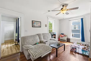9 Pine St, Pembroke, NH 03275 - Photo 53