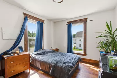 9 Pine Street, Pembroke, NH 03275 - Photo 55