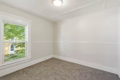 9 Pine Street, Pembroke, NH 03275 - Photo 27