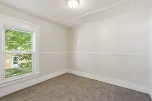 9 Pine St, Pembroke, NH 03275 - Photo 27