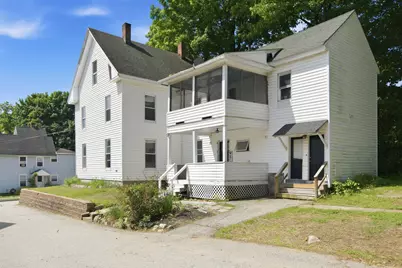 9 Pine Street, Pembroke, NH 03275 - Photo 1