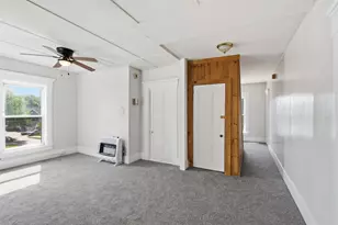 9 Pine St, Pembroke, NH 03275 - Photo 23