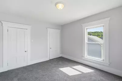 9 Pine Street, Pembroke, NH 03275 - Photo 35