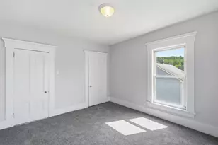 9 Pine St, Pembroke, NH 03275 - Photo 35