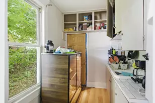 9 Pine St, Pembroke, NH 03275 - Photo 45