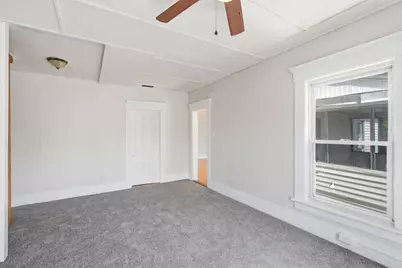 9 Pine Street, Pembroke, NH 03275 - Photo 25