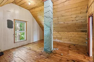 9 Pine St, Pembroke, NH 03275 - Photo 41