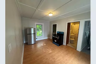 9 Pine Street, Pembroke, NH 03275 - Photo 19