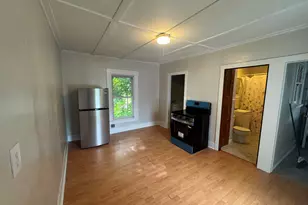 9 Pine St, Pembroke, NH 03275 - Photo 19