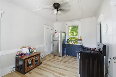 9 Pine Street, Pembroke, NH 03275 - Photo 51