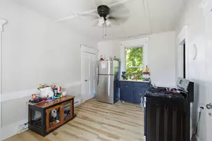 9 Pine St, Pembroke, NH 03275 - Photo 51