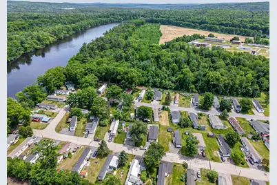 40 Hazel Drive, Concord, NH 03301 - Photo 31