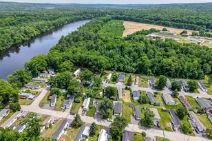 40 Hazel Dr, Concord, NH 03301 - Photo 31