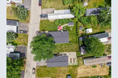 40 Hazel Drive, Concord, NH 03301 - Photo 29