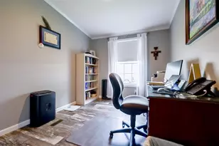 40 Hazel Dr, Concord, NH 03301 - Photo 23
