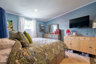 40 Hazel Dr, Concord, NH 03301 - Photo 17