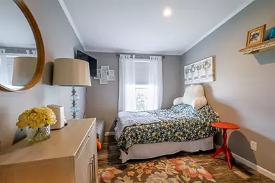 40 Hazel Drive, Concord, NH 03301 - Photo 21
