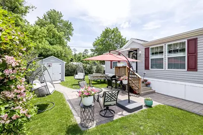 40 Hazel Drive, Concord, NH 03301 - Photo 25