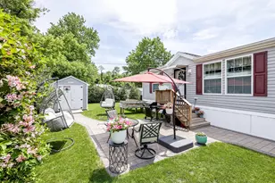 40 Hazel Dr, Concord, NH 03301 - Photo 25