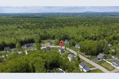 30 Ida Circle, Rochester, NH 03868 - Photo 45