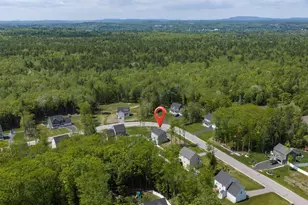 30 Ida Cir, Rochester, NH 03868 - Photo 45