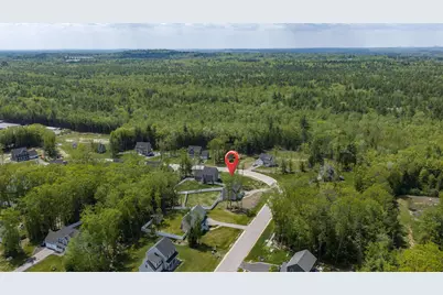 30 Ida Circle, Rochester, NH 03868 - Photo 47