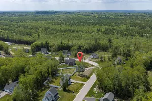 30 Ida Cir, Rochester, NH 03868 - Photo 47