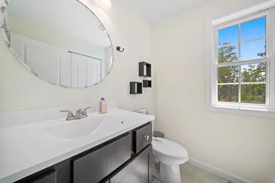 30 Ida Circle, Rochester, NH 03868 - Photo 15