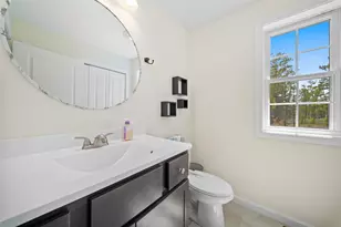 30 Ida Cir, Rochester, NH 03868 - Photo 15