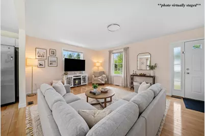 30 Ida Circle, Rochester, NH 03868 - Photo 7