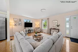 30 Ida Cir, Rochester, NH 03868 - Photo 7