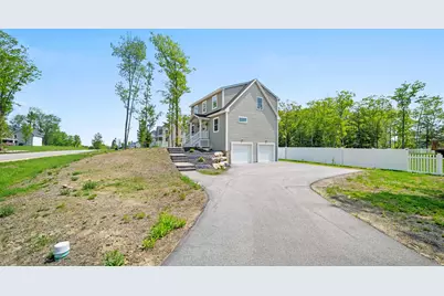 30 Ida Circle, Rochester, NH 03868 - Photo 3