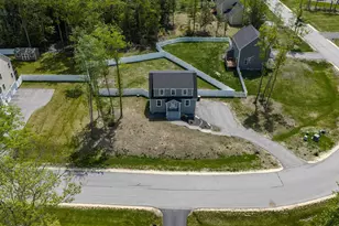 30 Ida Cir, Rochester, NH 03868 - Photo 37
